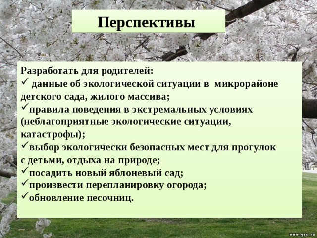 Для исследования экологической ситуации региона создали компьютерную модель отражающую влияние