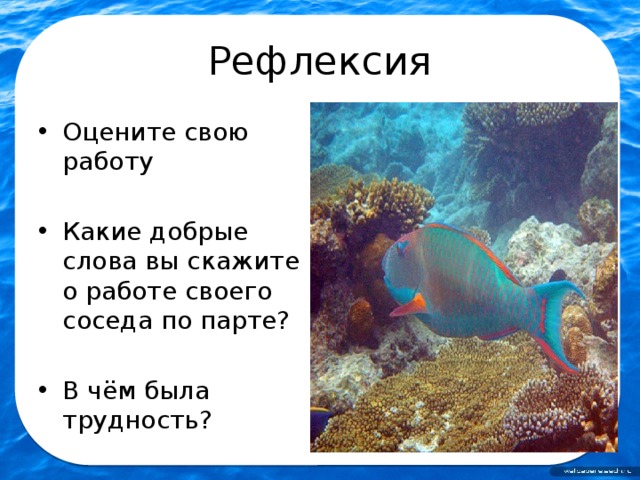 Возьми портновский сантиметр сними мерки со своего соседа по парте и запиши их