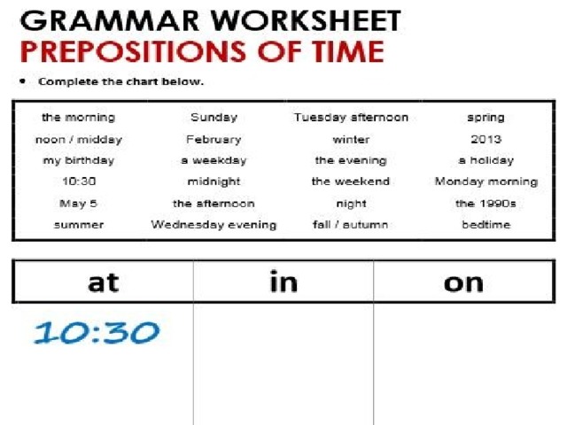 Prepositions of time. Prepositions of time Grammar. Prepositions of time Chart. Памятка prepositions of time. Prepositions of time Worksheets.