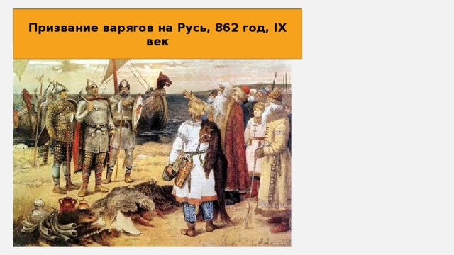 862 год. Призвание варягов век. Призвание варягов на Русь век. Призвание варягов год. Русь 862 год.