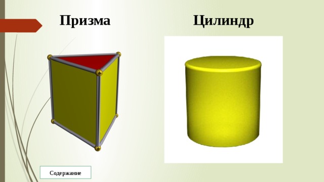 Комбинация цилиндр. Призма и цилиндр. Цилиндрическая Призма. Цилиндр- цилиндр цилиндр-Призма. Призма куб цилиндр Призма.
