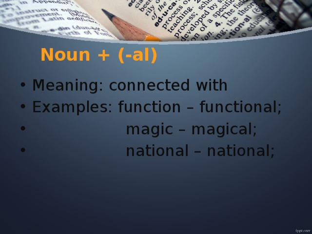 Connect meaning