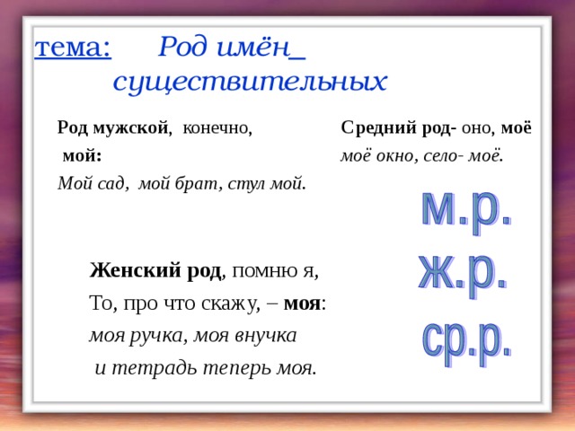 Лес хлеб окно стул брат вода конь гриб игла мед