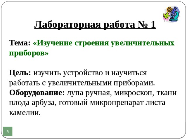 Темы исследования 5 класс. Лабораторная работа по биологии 5 класс увеличительные приборы. Лабораторная работа изучение строения увеличительных приборов. Лабораторная работа 1 изучение строения увеличительных приборов. Лабораторная работа 1 строение увеличительных приборов.