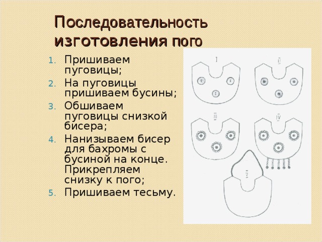 Расскажи пого. Шаблон пого. Хакасское пого раскраска. Пого украшение шаблон. Пого Хакасское украшение раскраска.