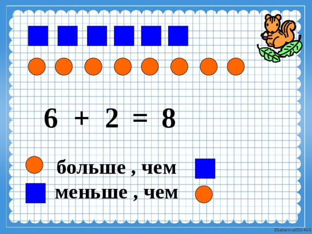 Решение задач на разностное сравнение презентация 2 класс