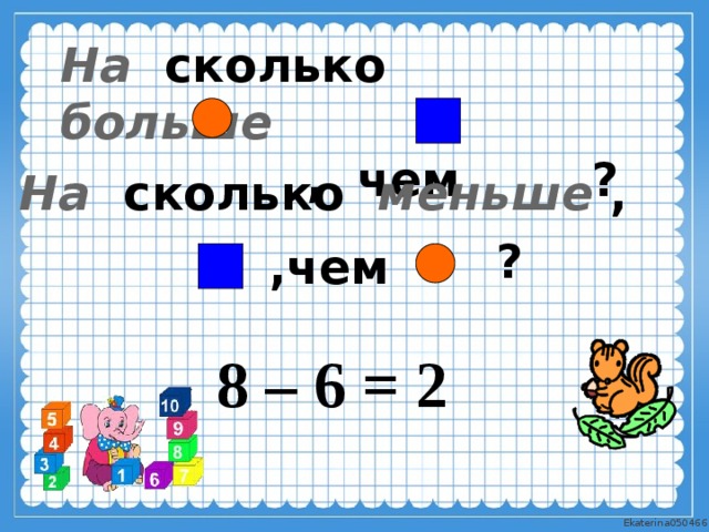 Во сколько раз 1с меньше чем 1 мин