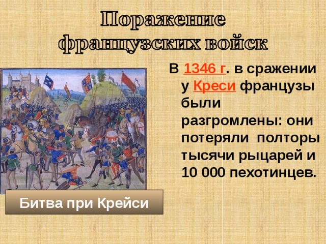 История 6 класс столетняя. Столетняя война презентация 6 класс. Столетняя война 6 класс. Столетняя война презентация. Столетняя война 6 класс история.