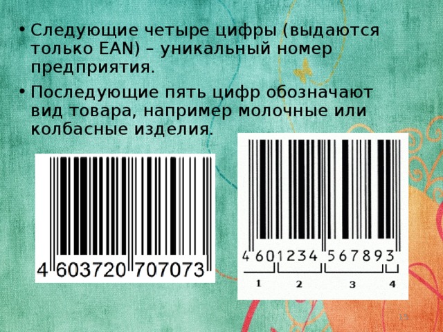 Способы защиты прав потребителей 8 класс технология презентация