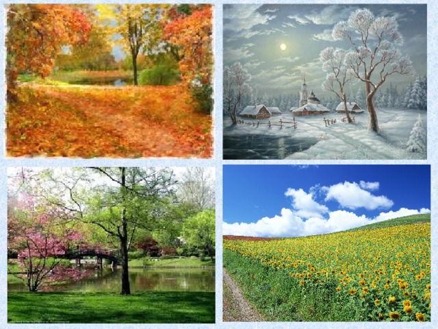 7 сезонных изменений. Сезонные природные явления. Коллаж сезонные изменения в природе. Сезонные явления в природе. Сезонные явления в природе по временам года.