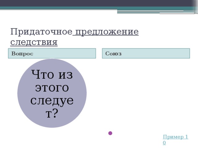 Союз вопросы. Придаточное следствия Союзы. Придаточное следствия вопросы. Придаточное следсвиявопросы.