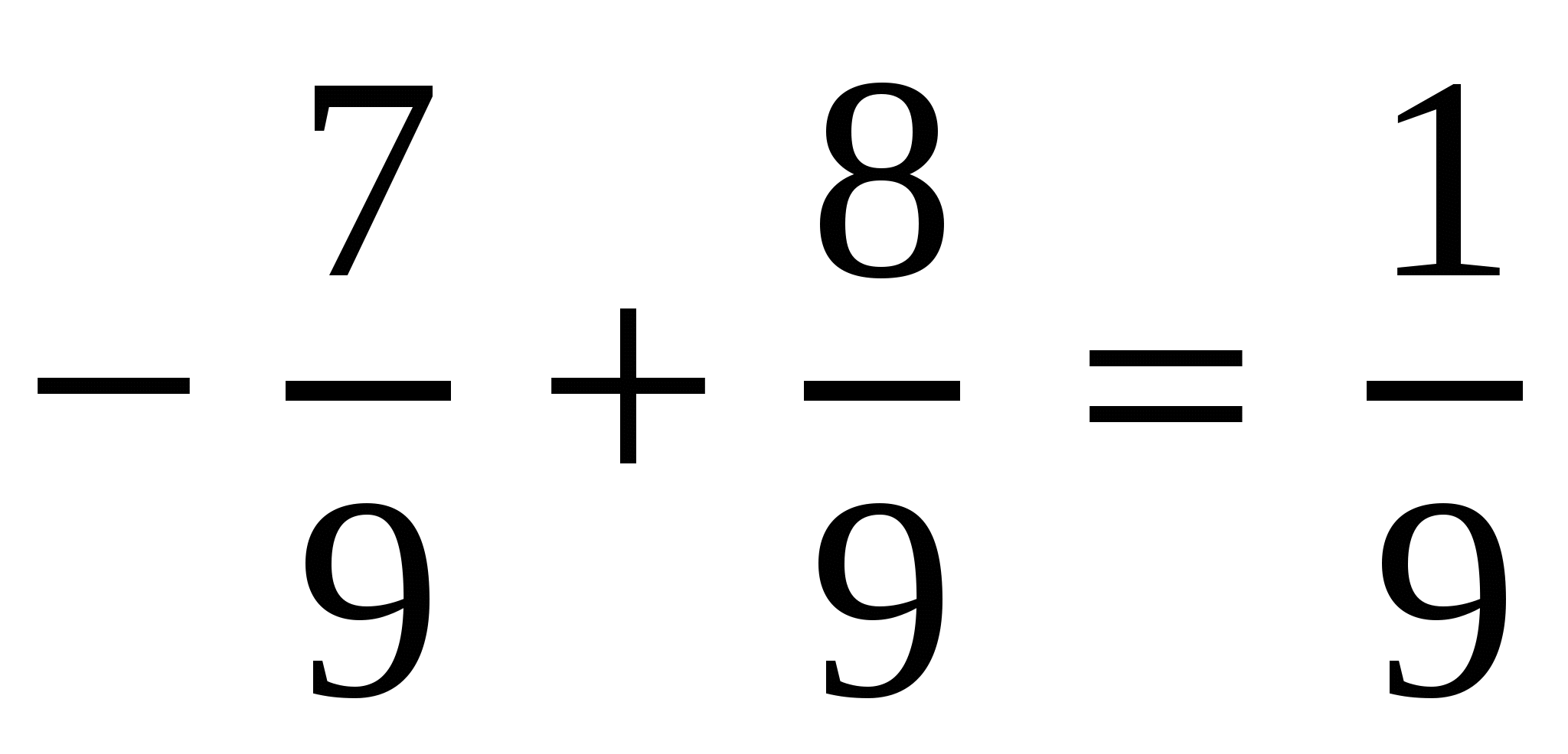 Умножение и деление дробей 6 класс. Сложение и умножение дробей.