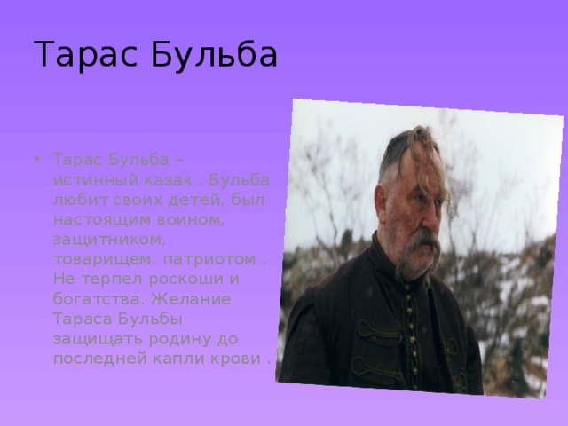 Краткое содержание 1 главы тараса бульбы. Тарас Бульба настоящий. Тарас Бульба читательский дневник. Тема Тарас Бульба для читательского дневника. Тарас Бульба истинный казак.