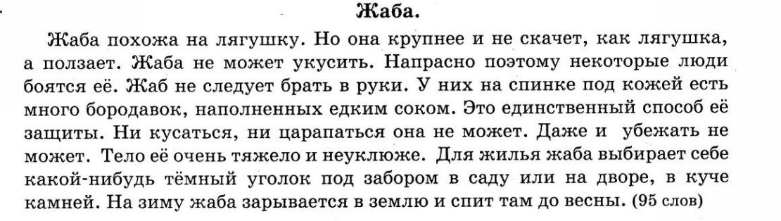 Чтение 2 класс 2 четверть. Текст для чтения 2 класс. Текст для чтения 2 класс техника чтения. Текст 4 класс. Тексты для жужжащего чтения 4 класс.