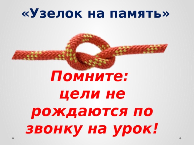 Узелок 6 букв. Узелки на память. Узелок на память память. Акция «узелок на память». Узелок на память рисунок.