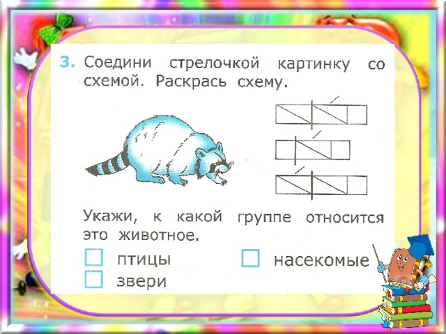 Соедини схемы слов со словами. Соедини стрелочками картинки со схемами. 1. Соедини стрелками картинки со схемами.. Соедини слово со схемой раскрась её. Соедини стрелками картинки со схемами 1 класс ответы.