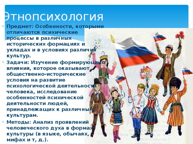 Особенности этнопсихологии. Этнопсихология. Народ это в этнопсихологии. Этнопсихология картинки. Культура это в этнопсихологии.