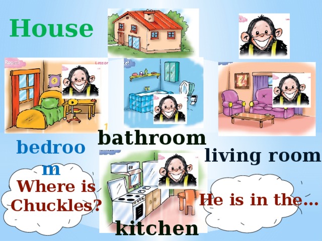 Is chuckles in the living room. Chuckles is in the House. Chuckles is in the House песня. Chuckles is in the House перевод.