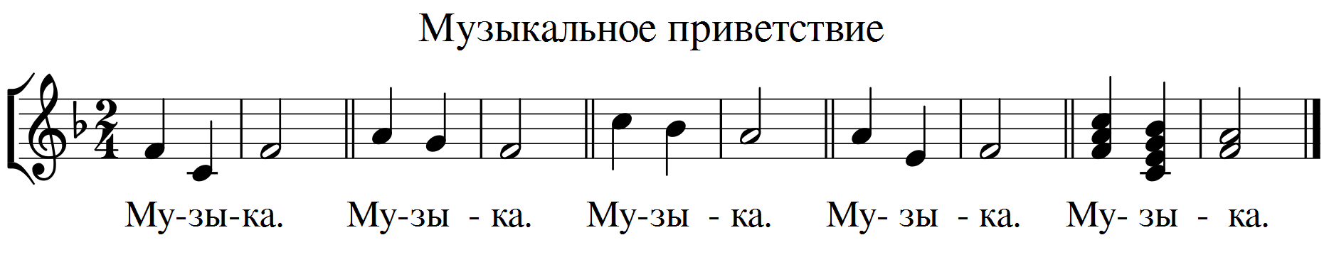 Здравствуйте ноты. Музыкальное Приветствие. Музыкальное Приветствие Ноты. Музыкальное Приветствие в детском саду Ноты. Здравствуйте музыкальное Приветствие.