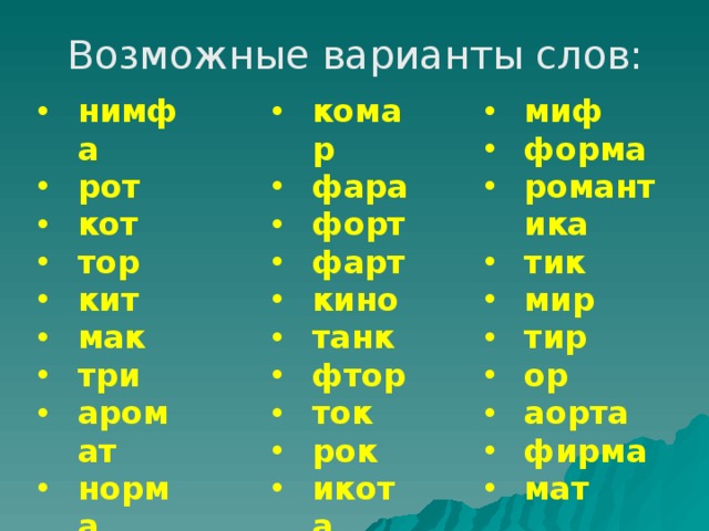 40 Как называют внутреннее устройство компьютера? Архитектура 