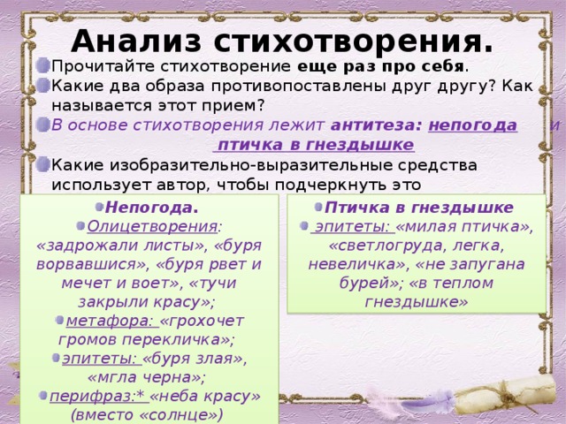 Встану я в утро туманное блок эпитеты. Анализ стихотворения задрожали листы облетая Фет. Анализ стихотворения задрожали листы Фет. Анализ стихотворения весенний дождь. Стихотворение задрожали листы облетая.