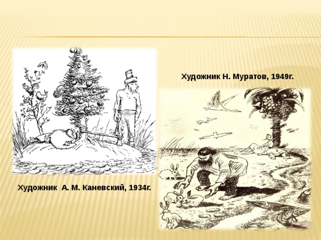 План повесть о двух генералов. Как Салтыков Щедрин относится к мужику. Авторское отношение к мужику в сказке Салтыкова Щедрина. Каково авторское отношение к мужику в сказке. Каково авторское отношение к мужику в сказке Салтыкова Щедрина.