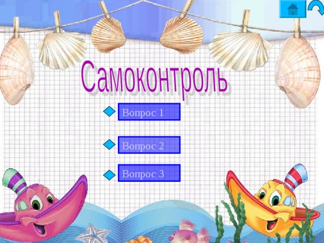 Среда обитания : аквариум;  Вид : порода золотой рыбки, водяной дракон; ; Окрас : красный, оранжевый, черный, ситцевый; Размер : достигает 12 см; Размножение : на втором году жизни, метает от  2000 икринок; Благоприятная температура : 25-28°С  