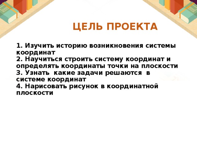 Как узнать координаты элемента в браузере