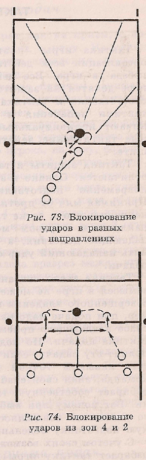 Техника блока в волейболе. Блокирование в волейболе. Волейбол техника блокирующего удара.