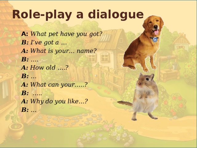 Написать питомца по английскому. My Pet презентация. Английский язык my Pet. Рассказ my Pet. My Pet тема 5 класс.