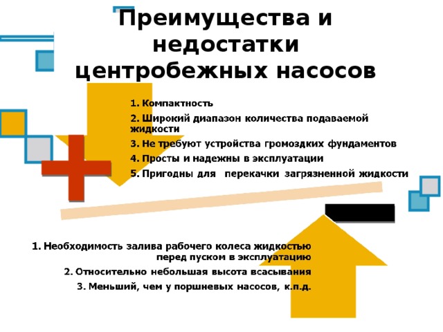 Преимущества д. Преимущества и недостатки центробежных насосов. Достоинства и недостатки насосов. Достоинства и недостатки центробежных насосов. Достоинства центробежных насосов.