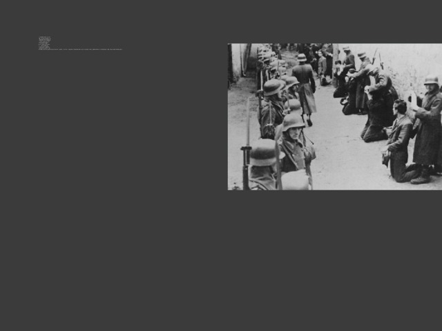 В ноябре 1938 мир был потрясен событиями «Хрустальной ночи»,  организованными гестапо в ответ на убийство в Париже немецкого дипломата, совершенное после насильственной депортации в Польшу 15 тыс. евреев. В ночь с 9 на 10 ноября были сожжены или разрушены все 1400 синагог Германии,  разграблены еврейские дома, магазины, школы. 91 еврей был убит, несколько тысяч ранены, десятки тысяч отправлены в концентрационные лагеря. На еврейскую общину Германии была наложена контрибуция в 1 млрд. марок «за причиненный ущерб».  