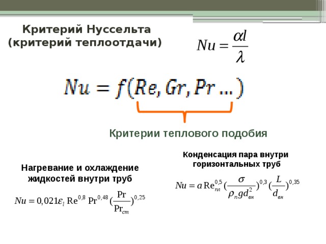 Локальные числа
