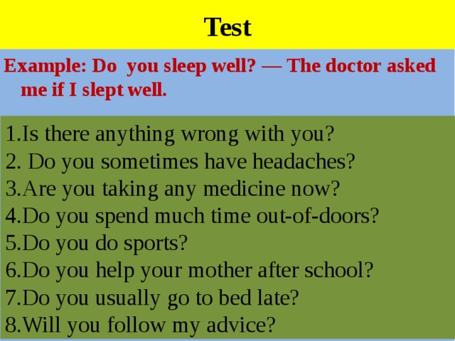 She asked are you a doctor. I go to School в косвенной речи. I am planning to go to Kenya, Sally said. В косвенную речь перевести. I am planning to go to Kenya Sally said перевести в косвенную. I am planning to go to Kenya, Sally said..