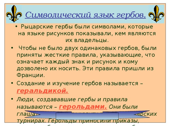 Как называются изображения из символов