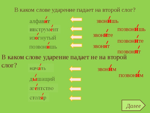 Солдаты. Все сезоны (Сезон 9)