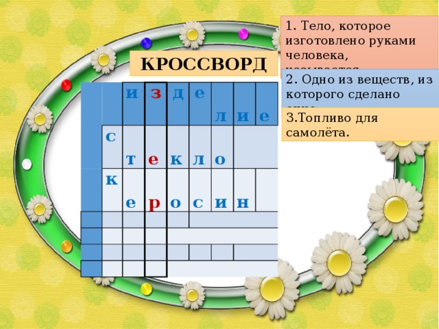 Толстой весна 2 класс презентация