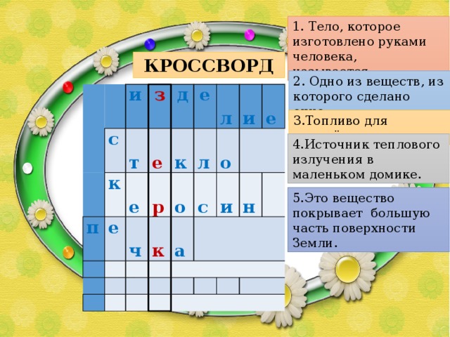 Труд в жизни человека 2 класс планета знаний презентация