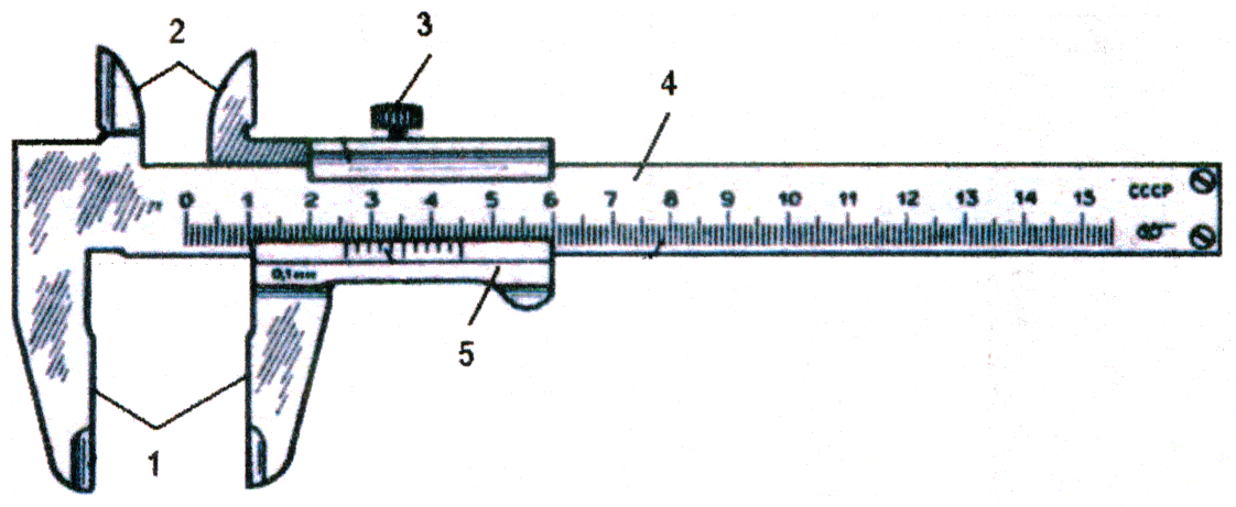 Чертеж штангенциркуля. Строение штангенциркуля ШЦ 1. Штангенциркуль ШЦ-2 схема. Конструкция штангенциркуля ШЦ 1. Штангенциркуль ШЦ-1 схема.