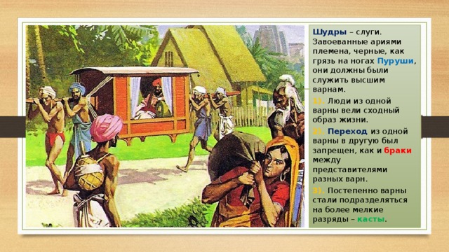 Откуда нам известно о племенах ариями. Шудры в древней Индии. Индийские касты шудры. Каста шудры. Каста шудры в Индии.