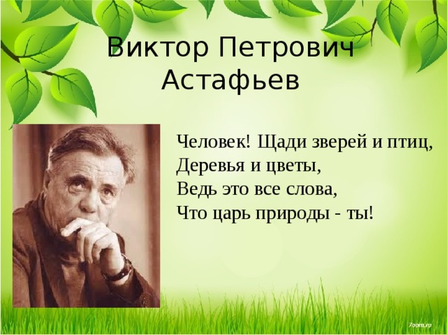 Картинки человек царь природы