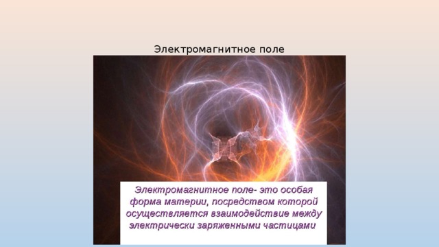 Масса электромагнитное поле. Электромагнитное поле электромагнитные волны 9 класс. Электромагнитное поле физика 9 класс. Электромагнитное поле презентация. Пересечение электромагнитных полей.