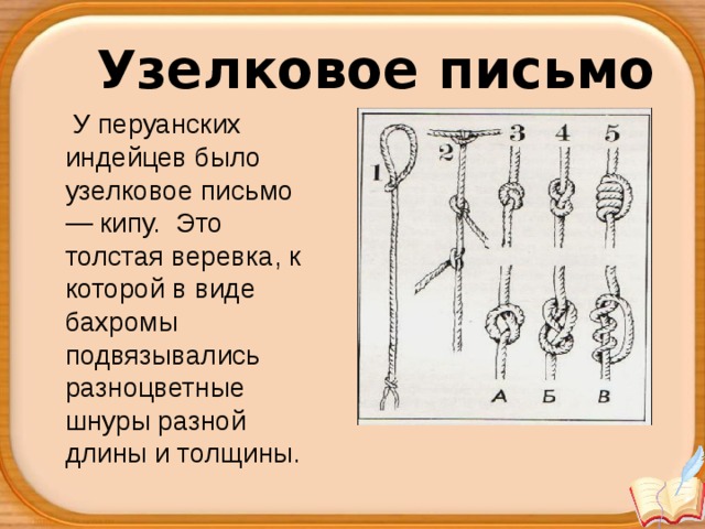 Письмо инков. Узелковое письмо. Кипу узелковое письмо. Древнее узелковое письмо. Индейское узелковое письмо.