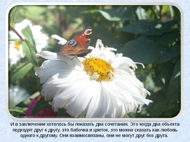 умейте любить искусство в себе а не себя в искусстве что значит. Смотреть фото умейте любить искусство в себе а не себя в искусстве что значит. Смотреть картинку умейте любить искусство в себе а не себя в искусстве что значит. Картинка про умейте любить искусство в себе а не себя в искусстве что значит. Фото умейте любить искусство в себе а не себя в искусстве что значит