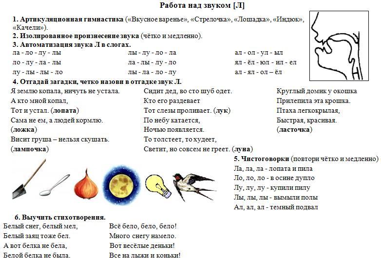 Картинки на звук р по логопедии