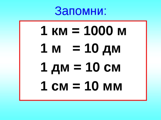 10 дециметров в кубе. 10см=100мм 10см=1дм=100мм. 1см=10мм 1дм=10см 1м=10дм. 1 Дм 10 см 1 см 10 мм линейка. 1 М = 10 дм 100см 1000 мм.