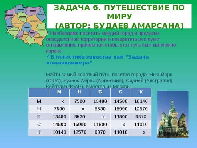 Путешествие в этот мир необходимо резервировать по телефону или на компьютере симс 4