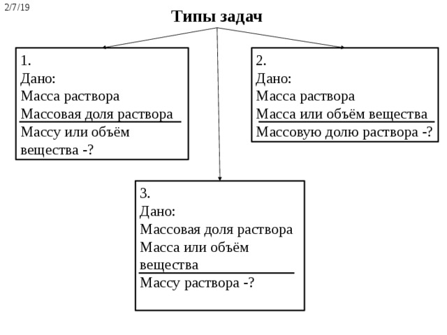 Алексей анатольевич баженов ржд фото