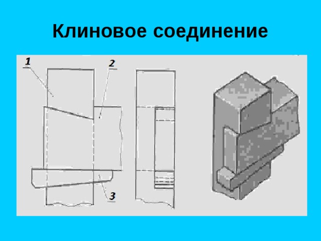 Черниговское соединение