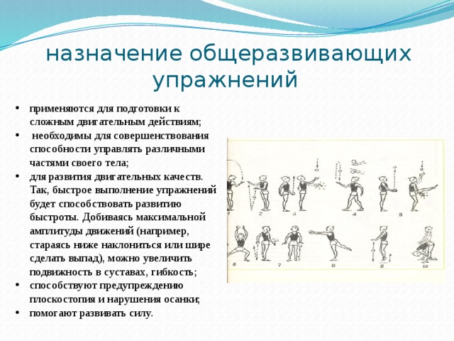 Комплекс проведения. Составление комплекса общеразвивающих упражнений. Составь комплекс общеразвивающих упражнений. Упражнения для развития силы таблица. Комплекс общеразвивающих упражнений для развития силы.